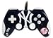 PS2 MLB New York Yankees Pad