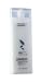 Health & Personal Care : Giovanni Direct Leave In Conditioner 8.5oz