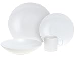 Compare prices for Rosenthal 16 Piece Dinnerware Starter Service