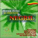 Negril
