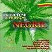 Negril