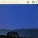 FOREST GREEN 3 �� The Star