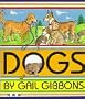 Dogs