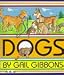 Dogs