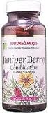 Nature's Herbs Juniper Berry Combo 100 Caps