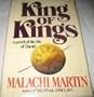 King of Kings