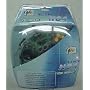 N64 Ice Controller
