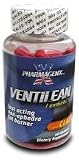 PharmaGenX Ventilean w/ CLA