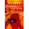 Books for all Seasons