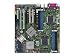 Electronics : ASUS KFN32-D SLI - Motherboard - SSI EEB 3.51 - nForce Pro 3600/3050 - Socket F - UDMA133, Serial ATA-300 (RAID), Serial Attached SCSI - 2 x Gigabit Ethernet