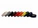 Electrical Tape Rainbow Pack 3/4