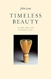 Timeless Beauty