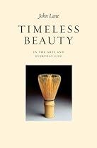 Timeless Beauty