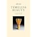 Timeless Beauty