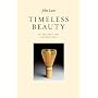 Timeless Beauty