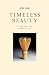 Timeless Beauty