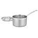 Cuisinart Multiclad Pro Stainless 4-Quart Saucepan with Cover