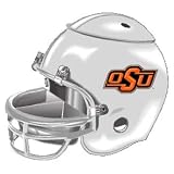 Oklahoma State Cowboys Snack Helmet