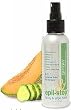 Epil Stop Jumbo 8 oz. Cucumber & Melon