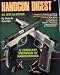 Law enforcement handgun digest,