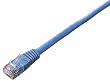 ELECOM イーサネットLANケーブル(青)20m LD-CT/BU20