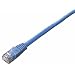 ELECOM �C�[�T�l�b�gLAN�P�[�u��(��)20m LD-CT/BU20