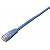 ELECOM イーサネットLANケーブル(青)20m LD-CT/BU20