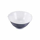 中華 スープ碗　桃　中華食器　業務用