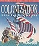 Sid Meiers Colonization