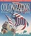 VideoGames : Sid Meiers Colonization
