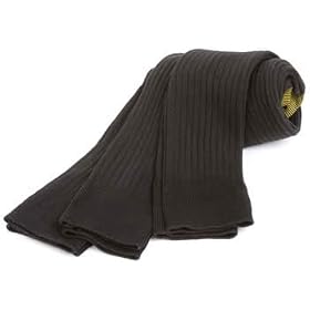 <b>Gold Toe Men's Canterbury Dress Sock, 3-Pack</b>