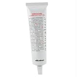 Natural Tech Energizing Vitamin Activist Gel - 150ml/5.07oz