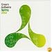 Cream Anthems - Spring 2002