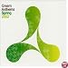 Cream Anthems - Spring 2002