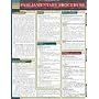 Parliamentary Procedure (Quickstudy Reference Guides - Academic)