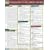 Parliamentary Procedure (Quickstudy Reference Guides - Academic)