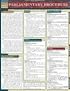 Parliamentary Procedure (Quickstudy Reference Guides - Academic)