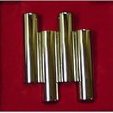 Carlo Robelli Violin Pitch Pipe