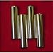 Violin Pitch Pipe