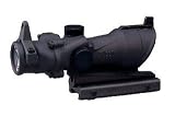 Trijicon - ACOG