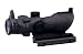 Electronics : Trijicon - ACOG