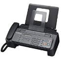 SAMSUNG SF-370/XEU SF-370 Inkjet Fax Machine (Fax/Copy)