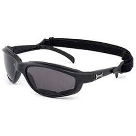 Powersports Motorcycle Ski & Snow Goggles