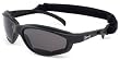 Powersports Motorcycle Ski & Snow Goggles