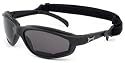 Powersports Motorcycle Ski & Snow Goggles
