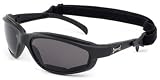 Powersports Motorcycle Ski & Snow Goggles