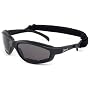 Powersports Motorcycle Ski & Snow Goggles