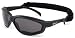 Powersports Motorcycle Ski & Snow Goggles