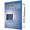 Turbolinux FUJI version11