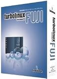 Turbolinux FUJI version11